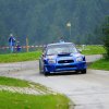CW-Fotos Rally Niederbayern 2012 091